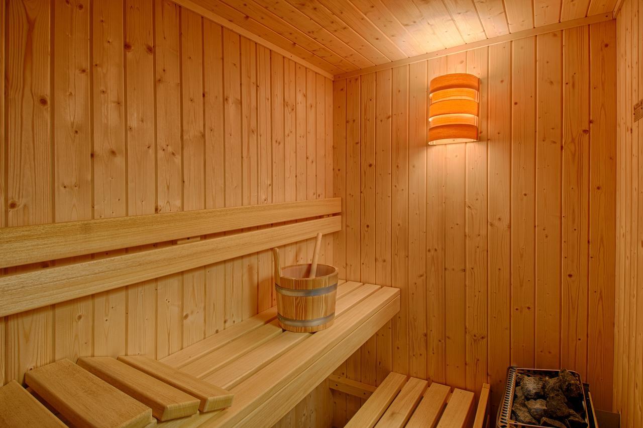 Tenuta Cambiano By Posarellivillas Кастелфиорентино Екстериор снимка
